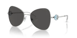 Swarovski Sunglasses SK7002