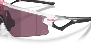 Oakley Sunglasses SPHAERA STRIKE