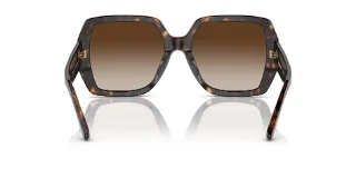 Tory Burch Sunglasses TY7191U
