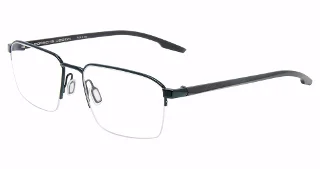 Porsche Design Eyeglasses P8763