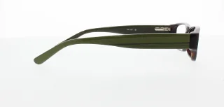 Mossimo Eyeglasses MS5036