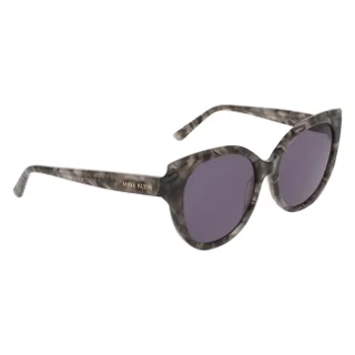 Anne Klein Sunglasses AK7109