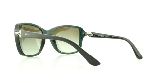 Vogue Sunglasses VO2832SB