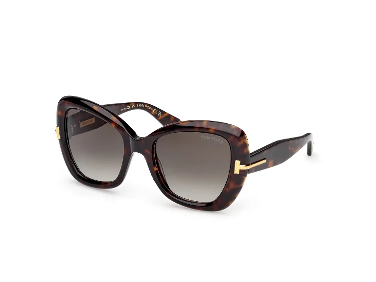 Tom Ford Icon Sunglasses FT1279