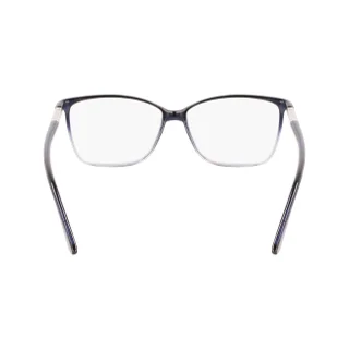Calvin Klein Eyeglasses CK21524 N