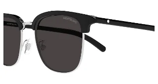 Montblanc Sunglasses MB0488SA