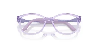 Vogue Eyeglasses VY2049
