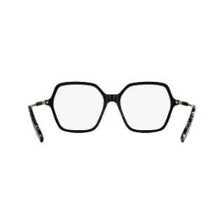 Karl Lagerfeld Eyeglasses KL6254