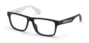 001 Shiny Black