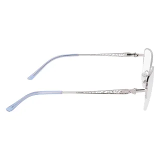 Tres Jolie Eyeglasses TRES JOLIE 200