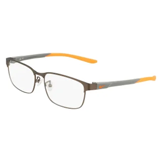 078 Matte Dark Ruthenium / Total O