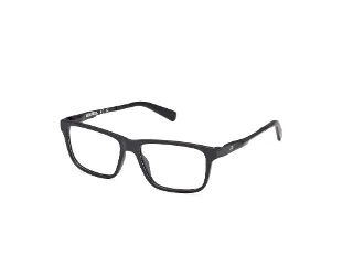 002 Matte Black
