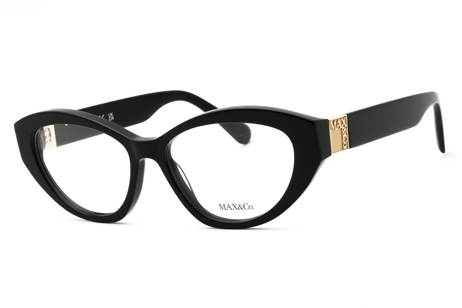 Max & Co Eyeglasses MO5176