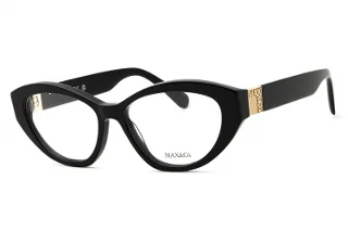 Max & Co Eyeglasses MO5176