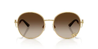 Dolce & Gabbana Sunglasses DG2324