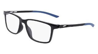 004 Black