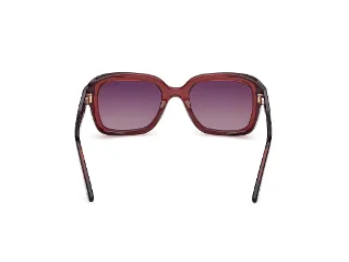 Tom Ford Sunglasses FT1283