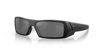 901428 Matte Black