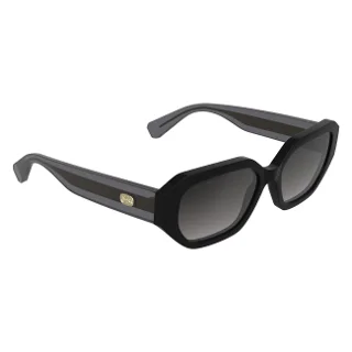 Lacoste Sunglasses L6091S