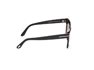 Tom Ford Sunglasses FT1030 WINONA