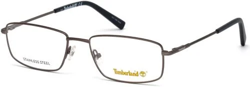 Timberland Eyeglasses TB1607