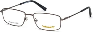 Timberland Eyeglasses TB1607