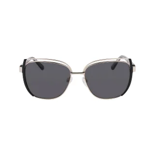 Bebe Sunglasses BB7249