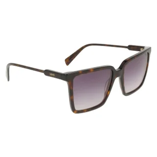 Liu Jo Sunglasses LJ831S
