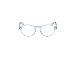 Abercrombie Kids Eyeglasses AK50005