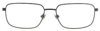 Ducks Unlimited Eyeglasses Langford