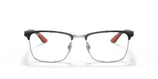 Ray Ban Eyeglasses RX8421