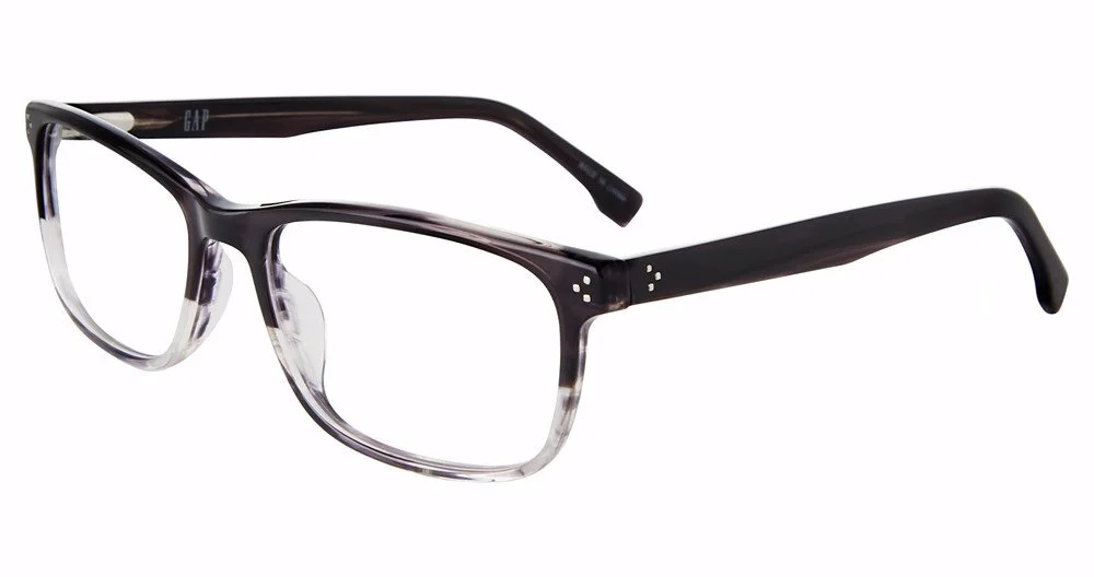 Gap Eyeglasses VGP028