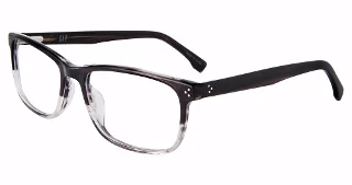 Gap Eyeglasses VGP028