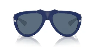 Burberry Sunglasses BE4433U