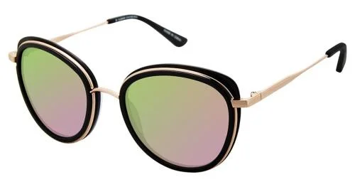 Glamour Editor's Pick Sunglasses GL2008