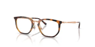 7518 Striped Havana