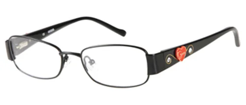 Guess Eyeglasses GU 9085