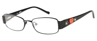 Guess Eyeglasses GU 9085