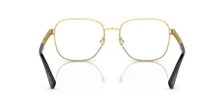 Versace Eyeglasses VE1290