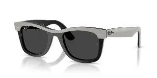 144248 Grey On Black