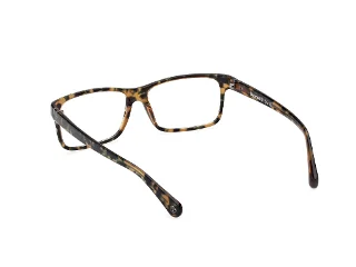 Timberland Eyeglasses TB50035