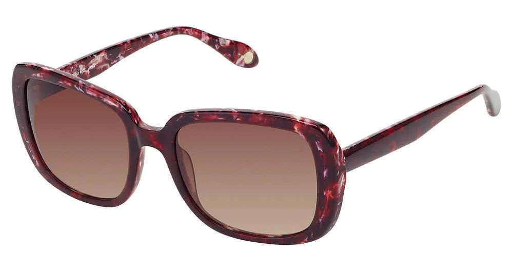Fysh Sunglasses F-2014
