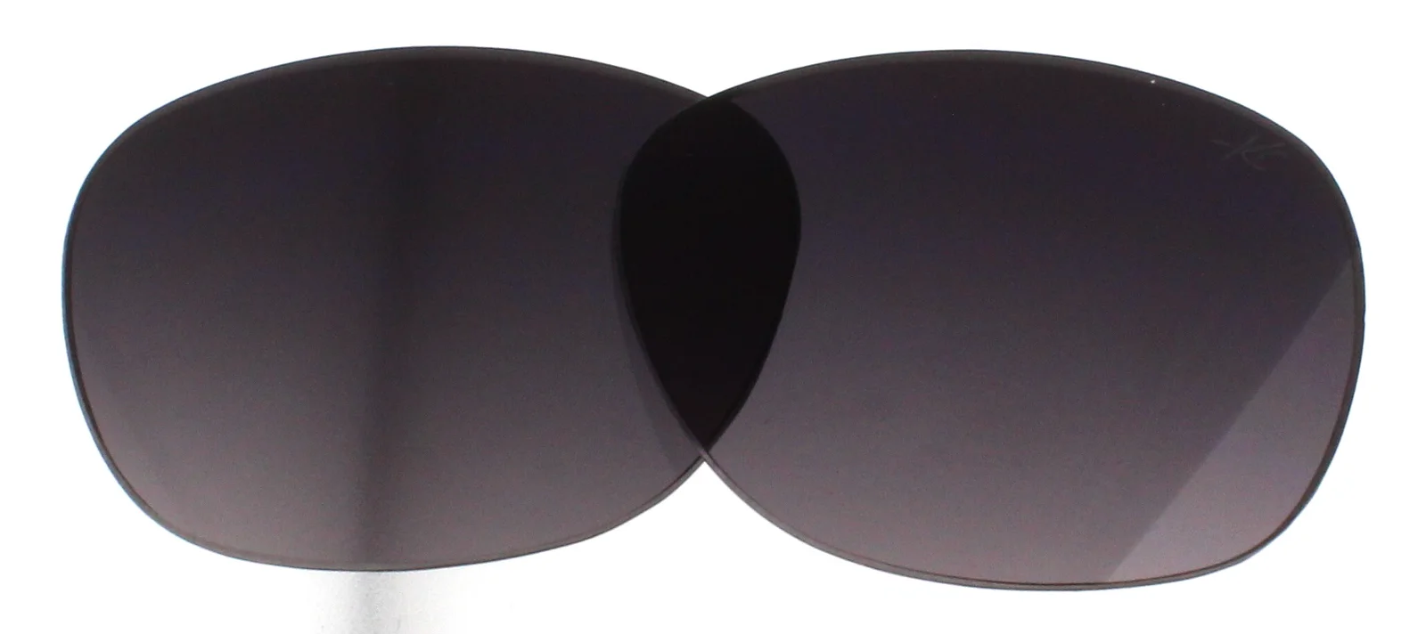 Kenneth Cole Replacement Lenses KC7167