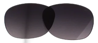 Kenneth Cole Replacement Lenses KC7167
