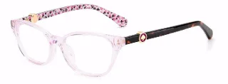 Kate Spade Eyeglasses EMMALEE