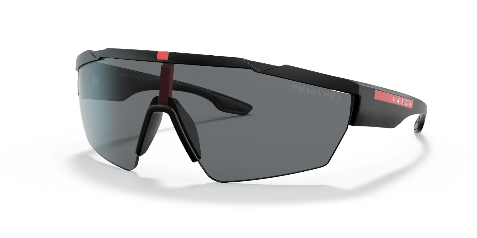 Prada Sport Sunglasses PS03XS