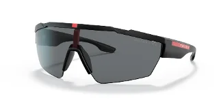 Prada Sport Sunglasses PS03XS