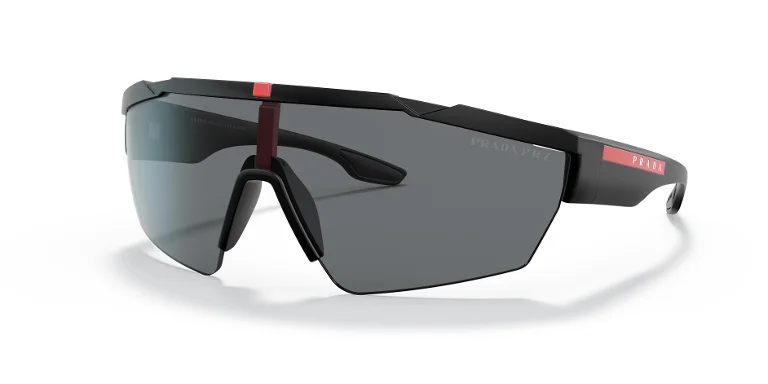 Prada Sport Sunglasses PS03XS