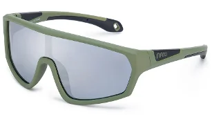 43-Nano Sol Victoria M Mt Khaki Black