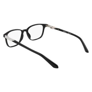 Dragon Eyeglasses DR2045